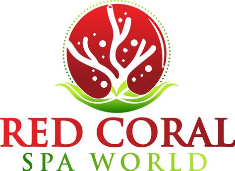 Red Coral Spa